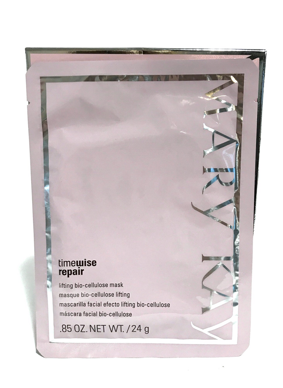 Mary Kay Lifting Bio-Cellulose Mask (1 Mask)