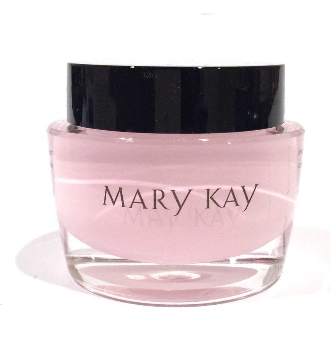 Mary Kay Intense Moisturizing Cream