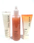 Mary Kay Peach Satin Hands Set (Discontinued)