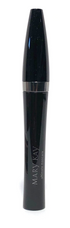 Mary Kay Ultimate Mascara Black