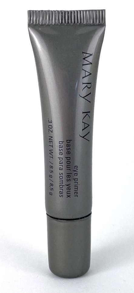 Mary Kay Eye Primer