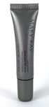 Mary Kay Eye Primer