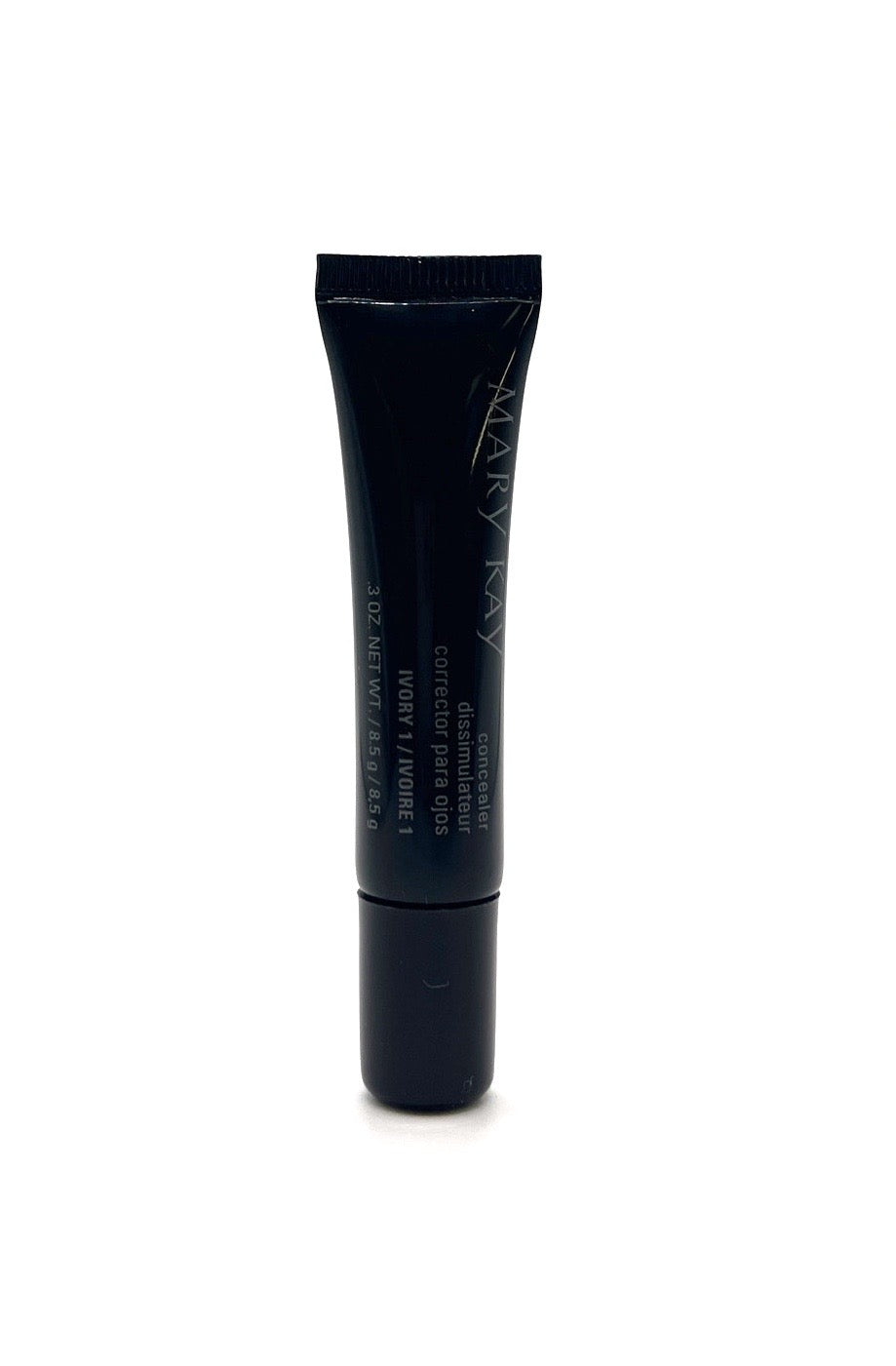 Concealer (Discontinued)