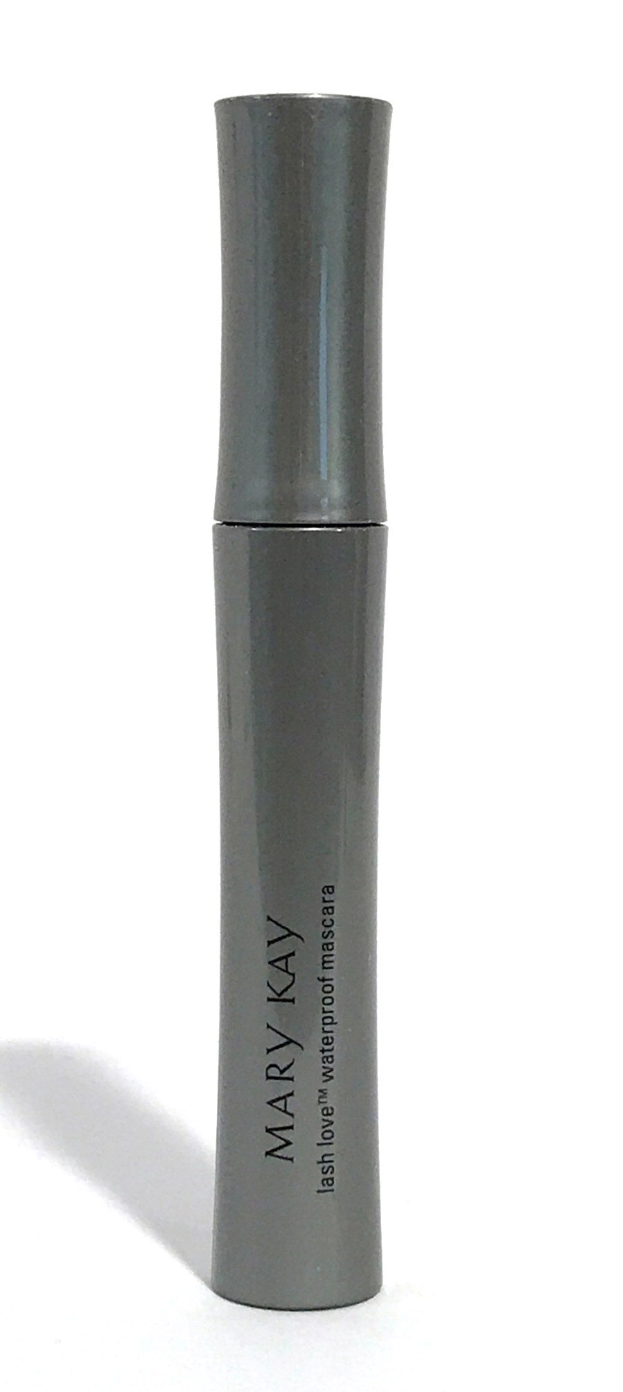 Mary Kay Lash Love Waterproof Mascara Black