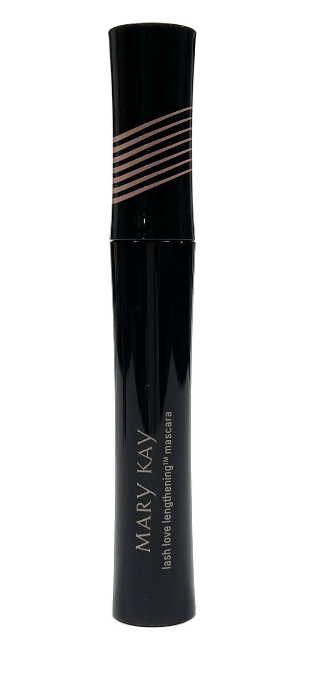 Mary Kay Lash Love Lengthening Mascara Black