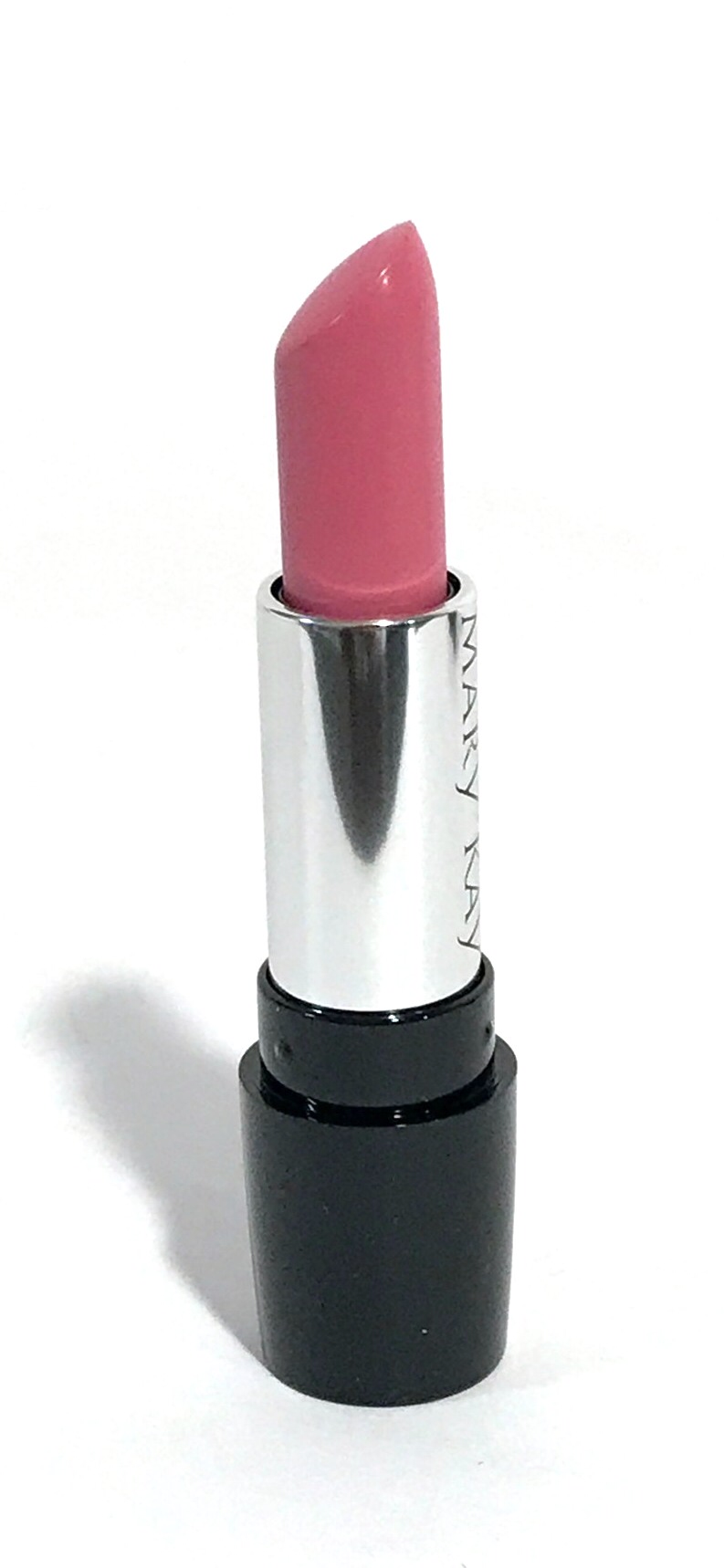 Gel Semi-Shine Lipstick