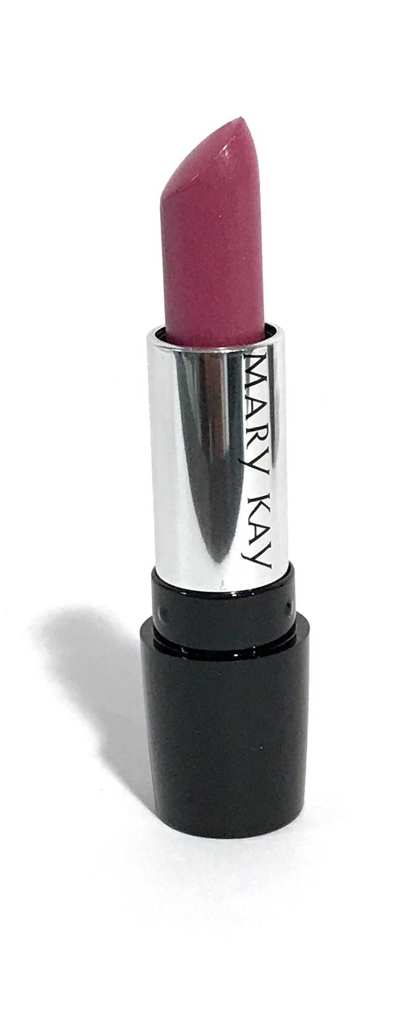 Gel Semi-Shine Lipstick