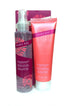 Mary Kay Mandarin Blooms Body Care Set ~ Body Lotion & Fragrance Mist