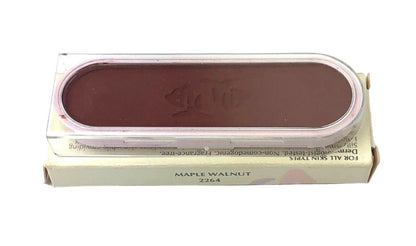 Powder Perfect Cheek Color (Discontinued)