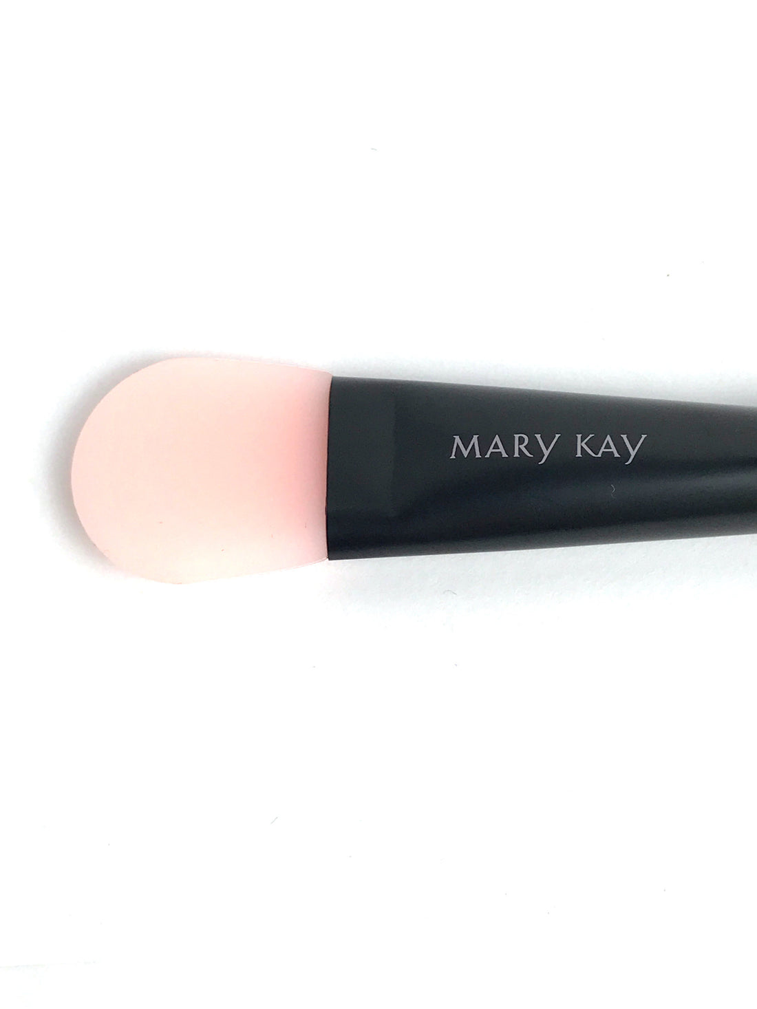 Mary Kay Mask Applicator