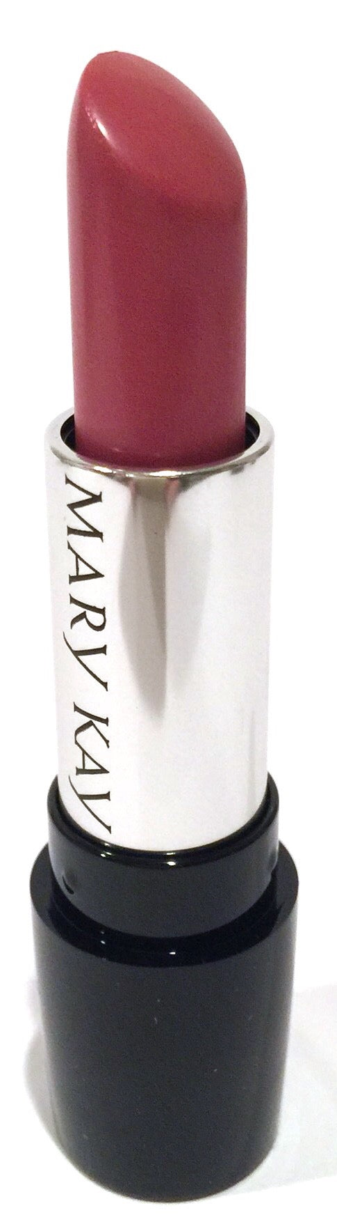 Gel Semi-Matte Lipstick