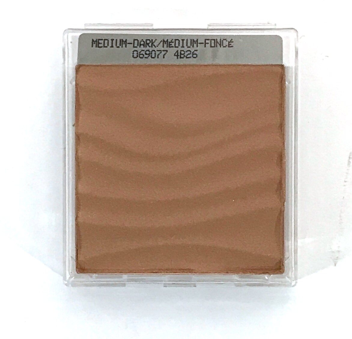 Mary Kay Medium-Dark Bronzing Powder (Discontinued)