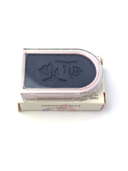 Powder Perfect Eyeshadow (Discontinued)