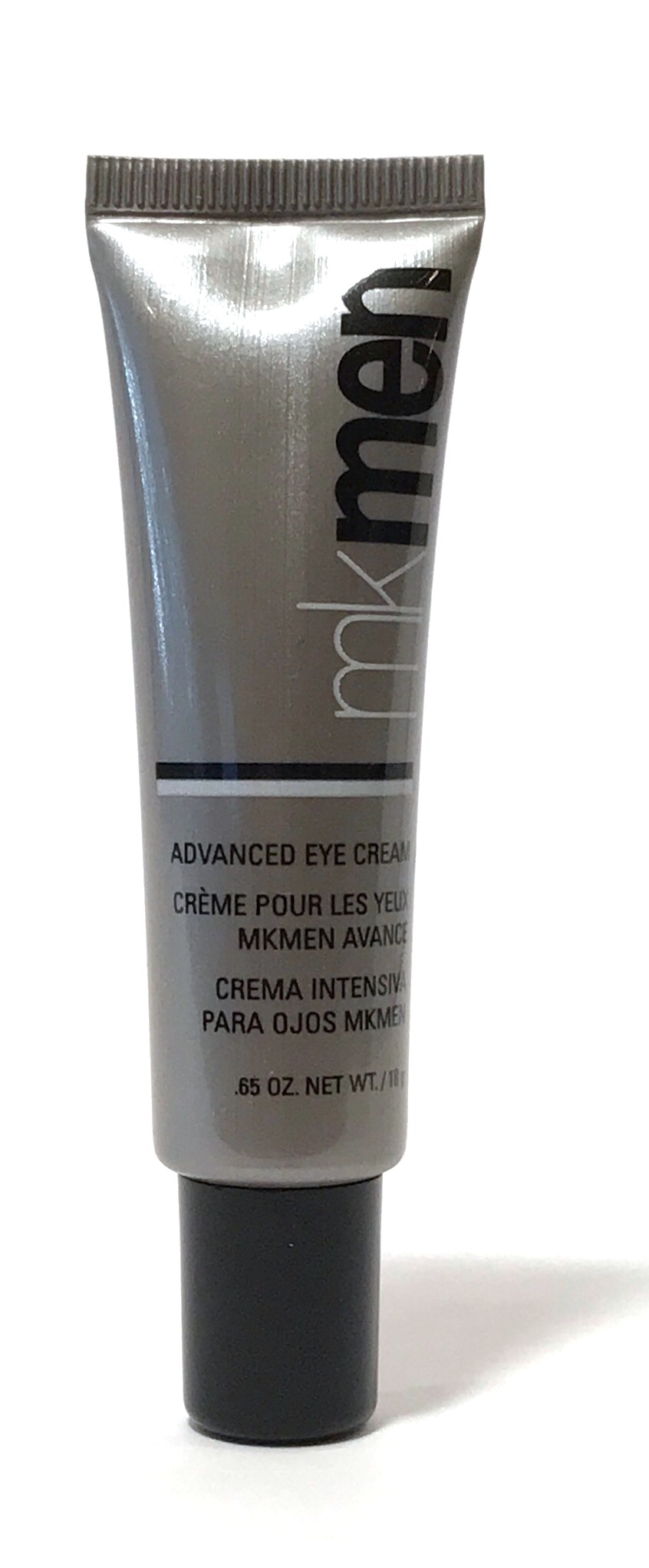 Mary Kay MK Men Advanced Eye Cream (Discontinued)