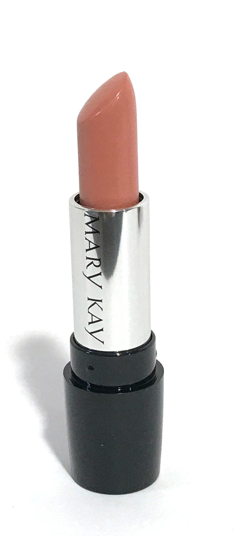 Gel Semi-Shine Lipstick