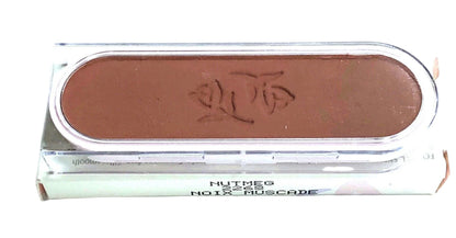 Powder Perfect Cheek Color (Discontinued)