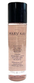 Mary Kay Oil-Free Eye Makeup Remover