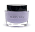 Mary Kay Oil-Free Hydrating Gel