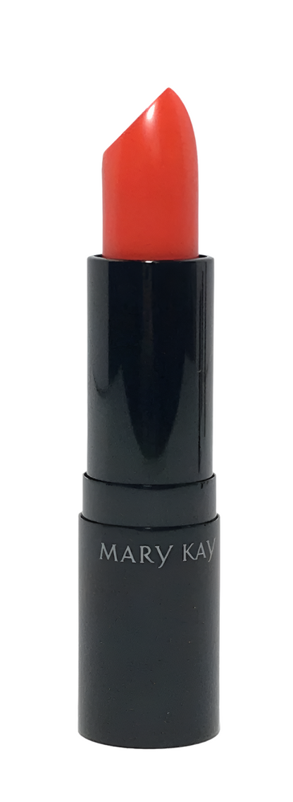 Matte Lipstick (Discontinued)