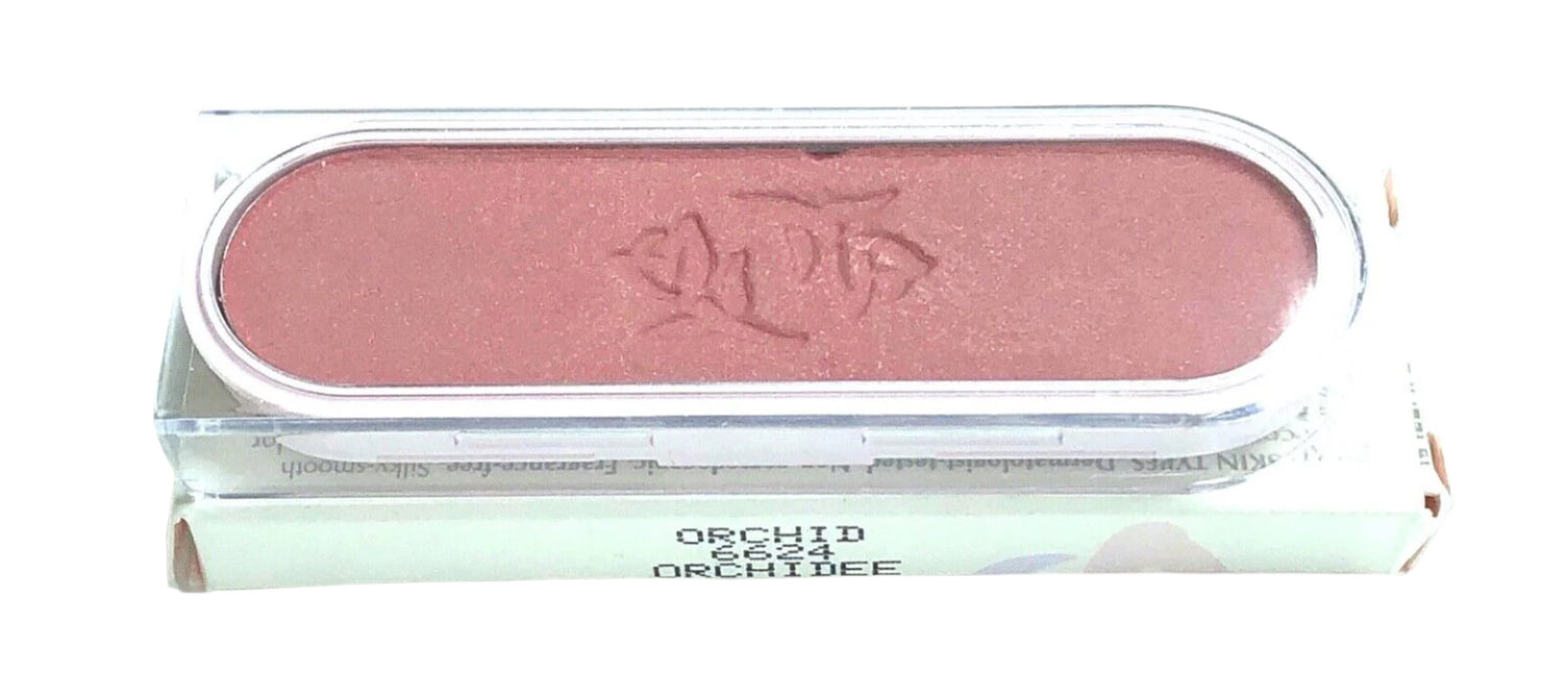 Powder Perfect Cheek Color (Discontinued)