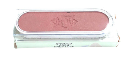 Powder Perfect Cheek Color (Discontinued)