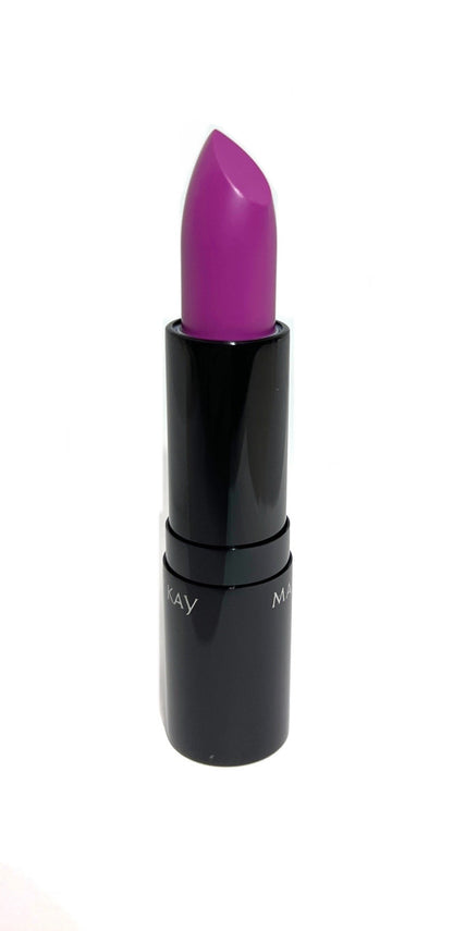 Matte Lipstick (Discontinued)