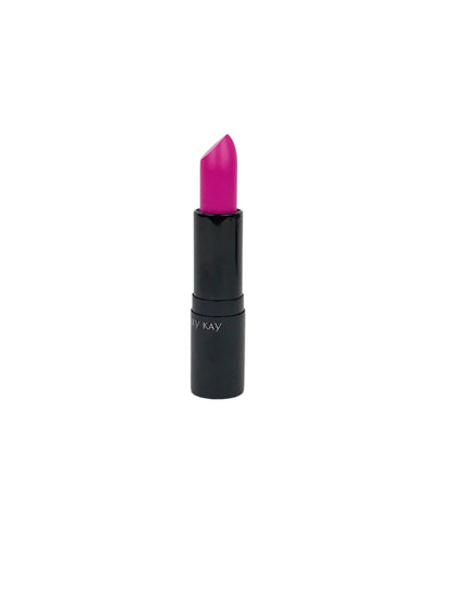 Matte Lipstick (Discontinued)