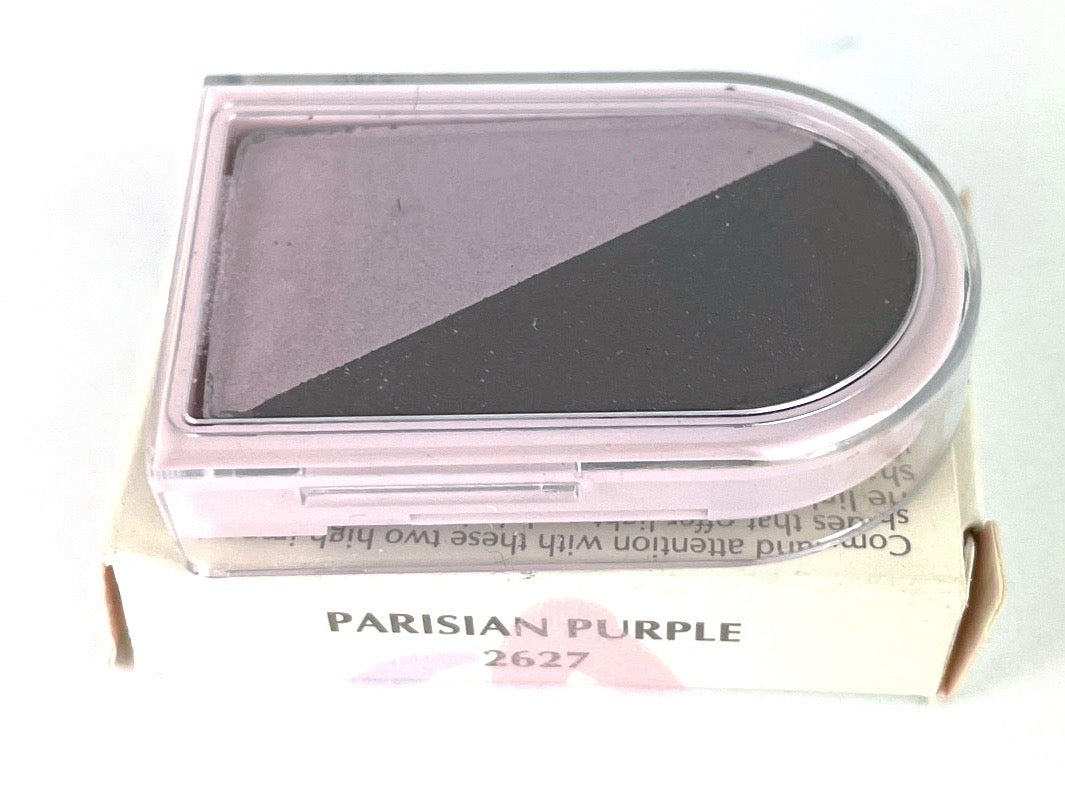 Powder Perfect Eyeshadow (Discontinued)