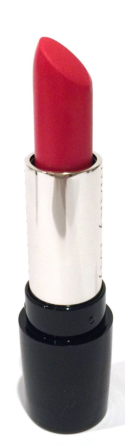 Gel Semi-Matte Lipstick