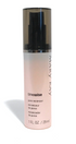 Mary Kay Pore Minimizer (Discontinued)