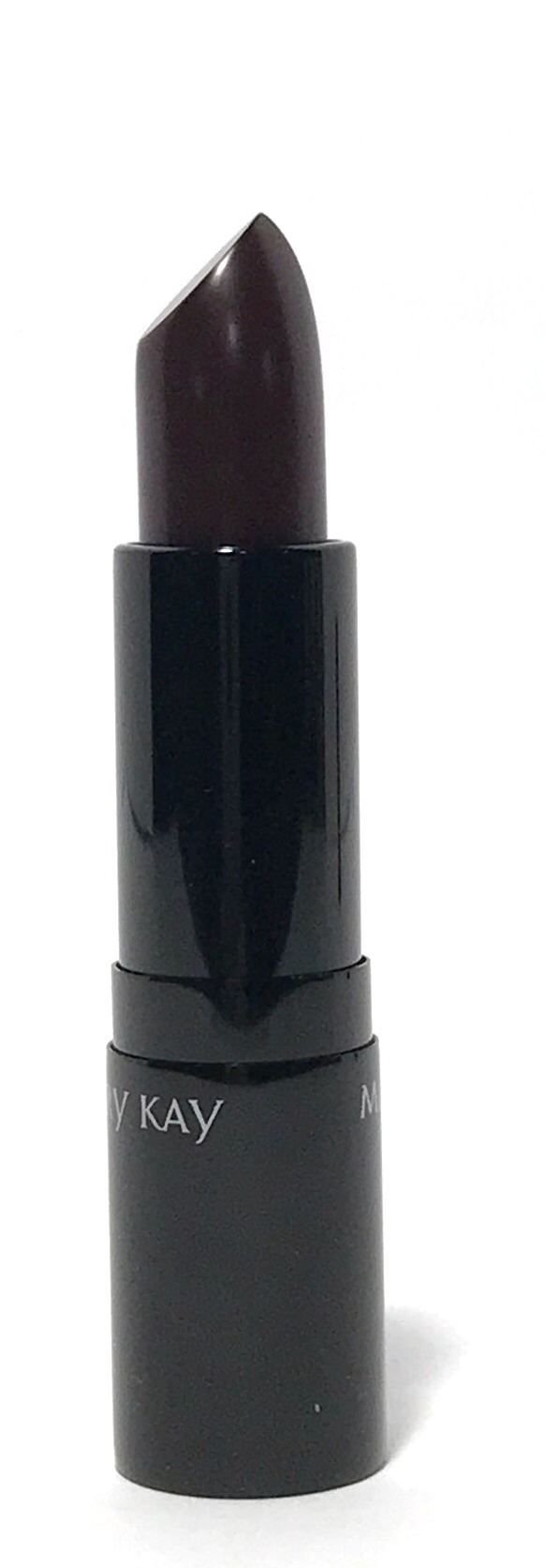 Matte Lipstick (Discontinued)