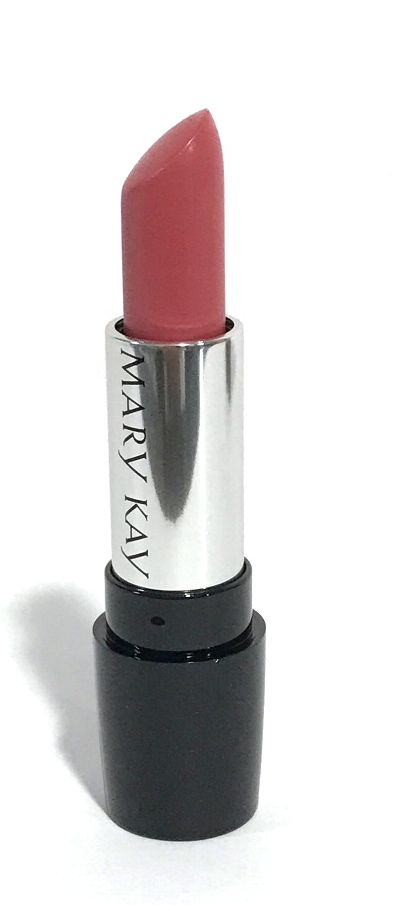 Gel Semi-Shine Lipstick