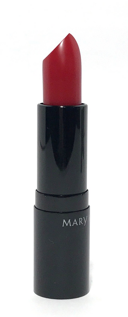 Matte Lipstick (Discontinued)