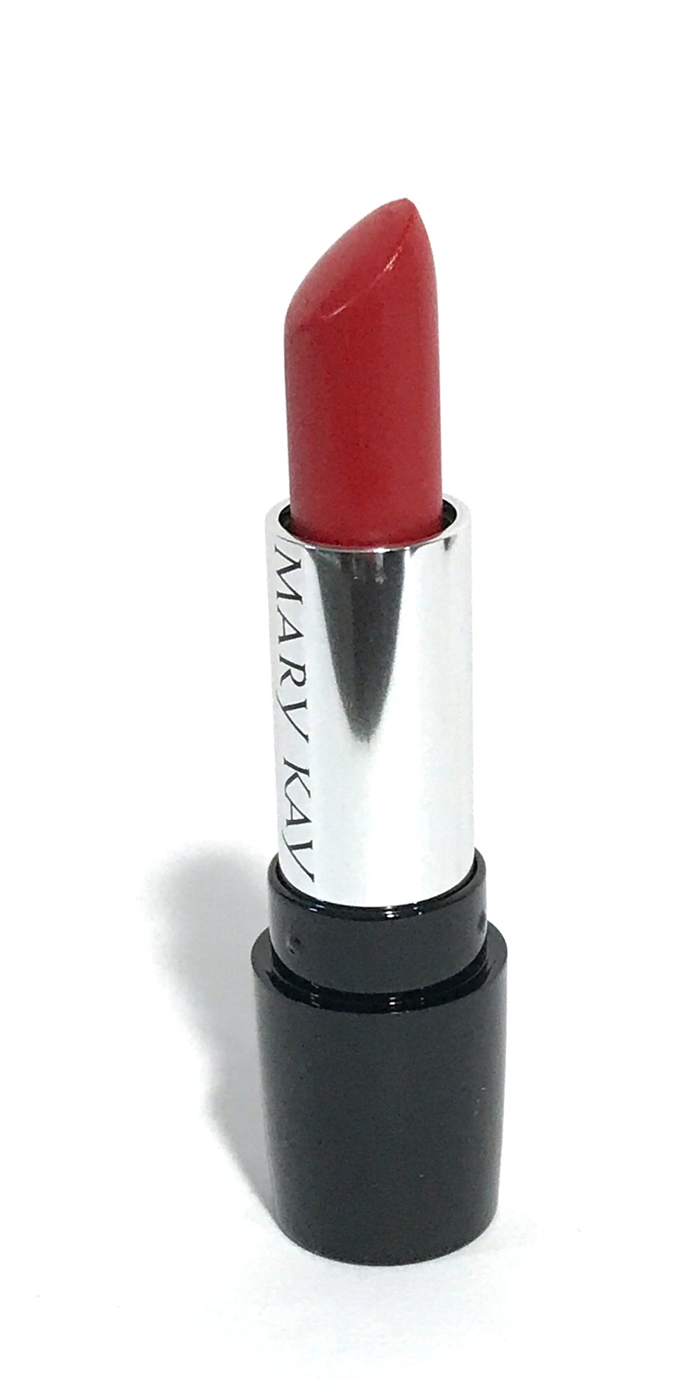 Gel Semi-Shine Lipstick