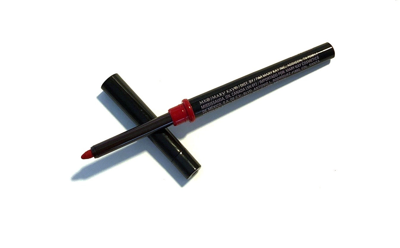 Lip Liner