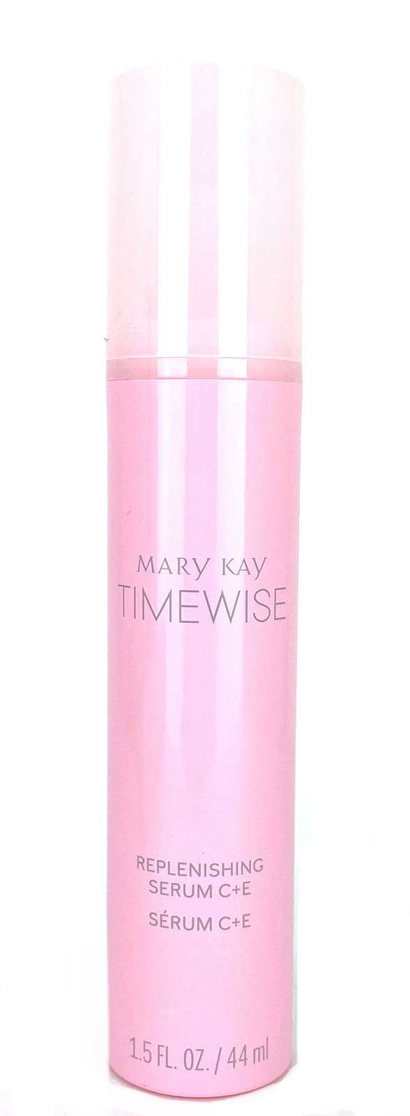 Mary Kay Replenishing Serum C+E