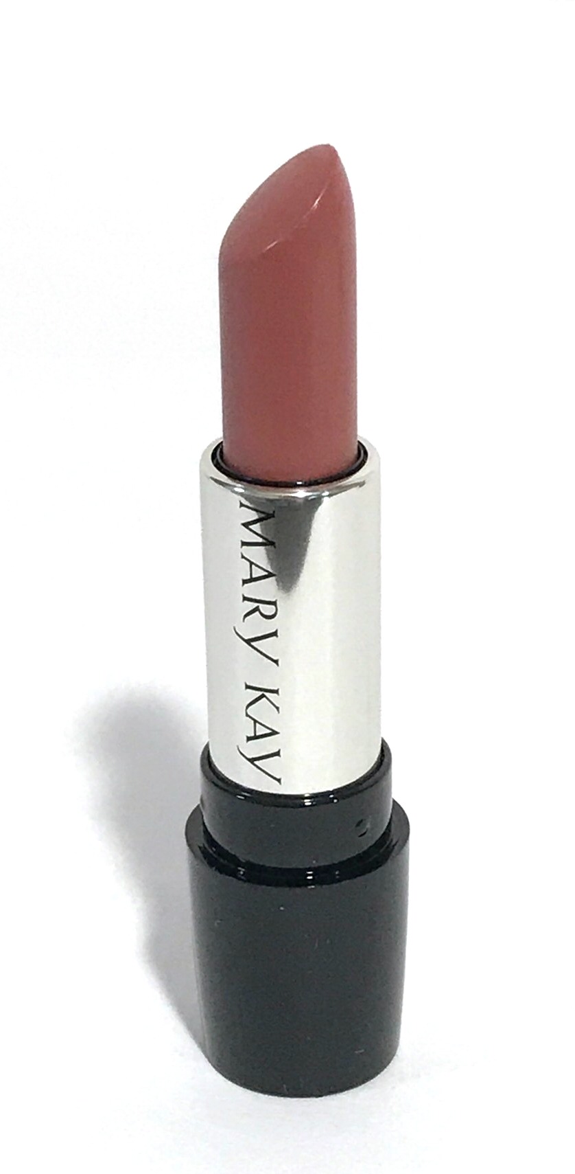 Gel Semi-Shine Lipstick