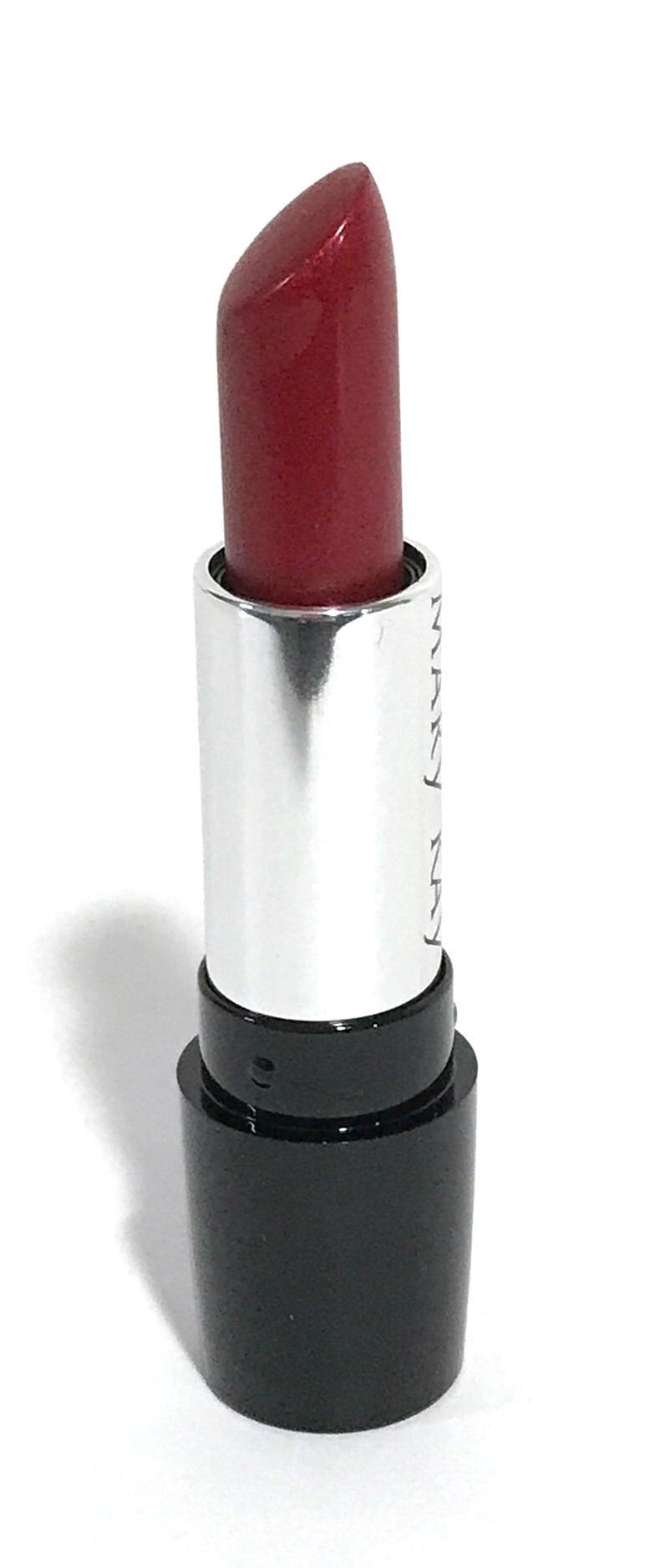 Gel Semi-Shine Lipstick