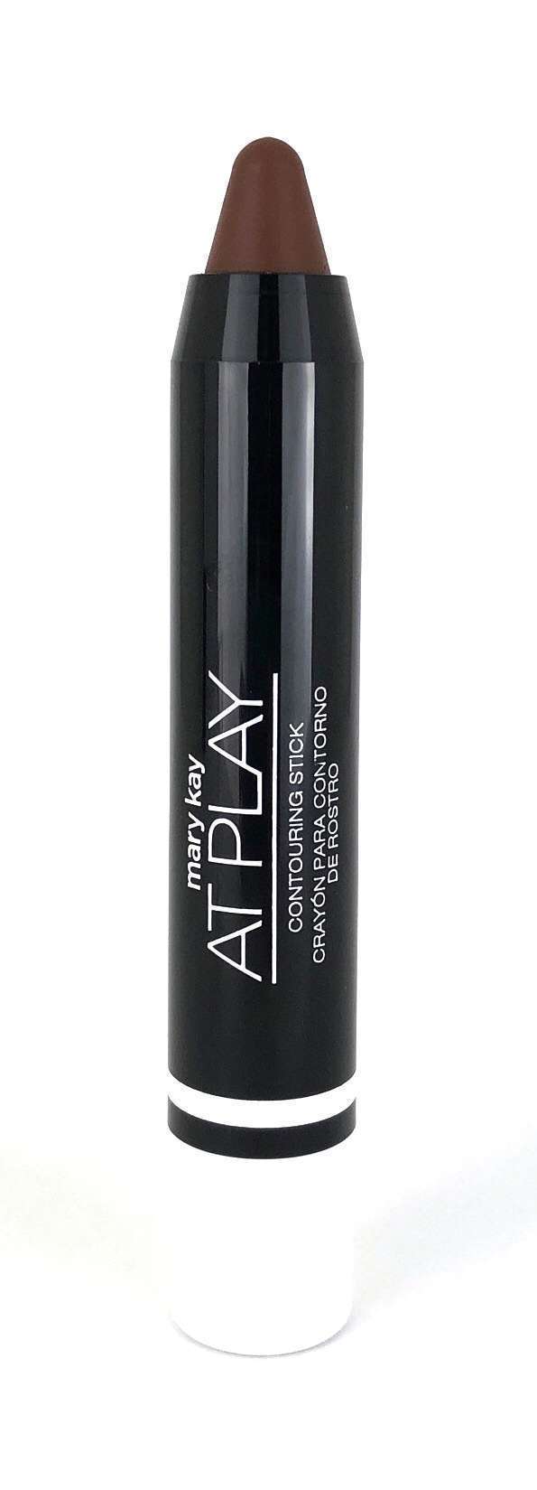 Mary Kay Sculpt 2 ~ At Play Contouring Stick (Limited Edition)