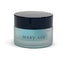 Mary Kay Indulge Soothing Eye Gel