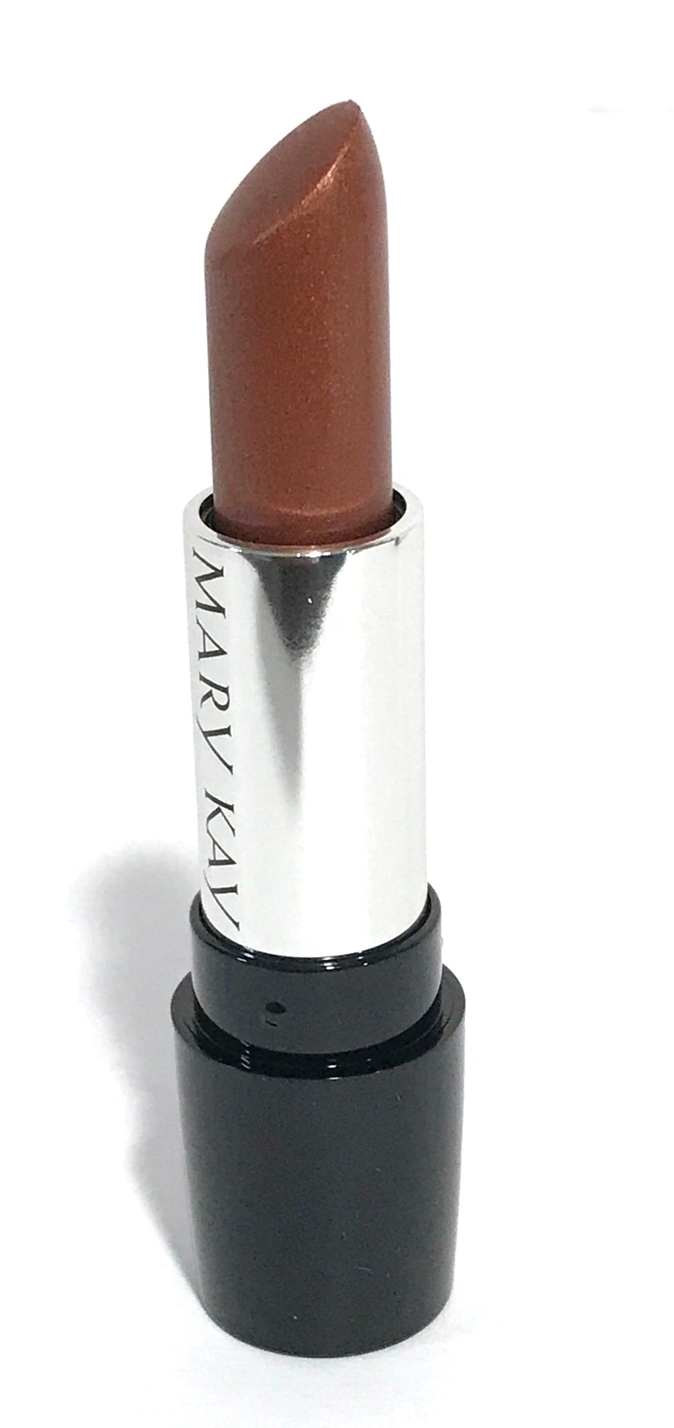 Gel Semi-Shine Lipstick