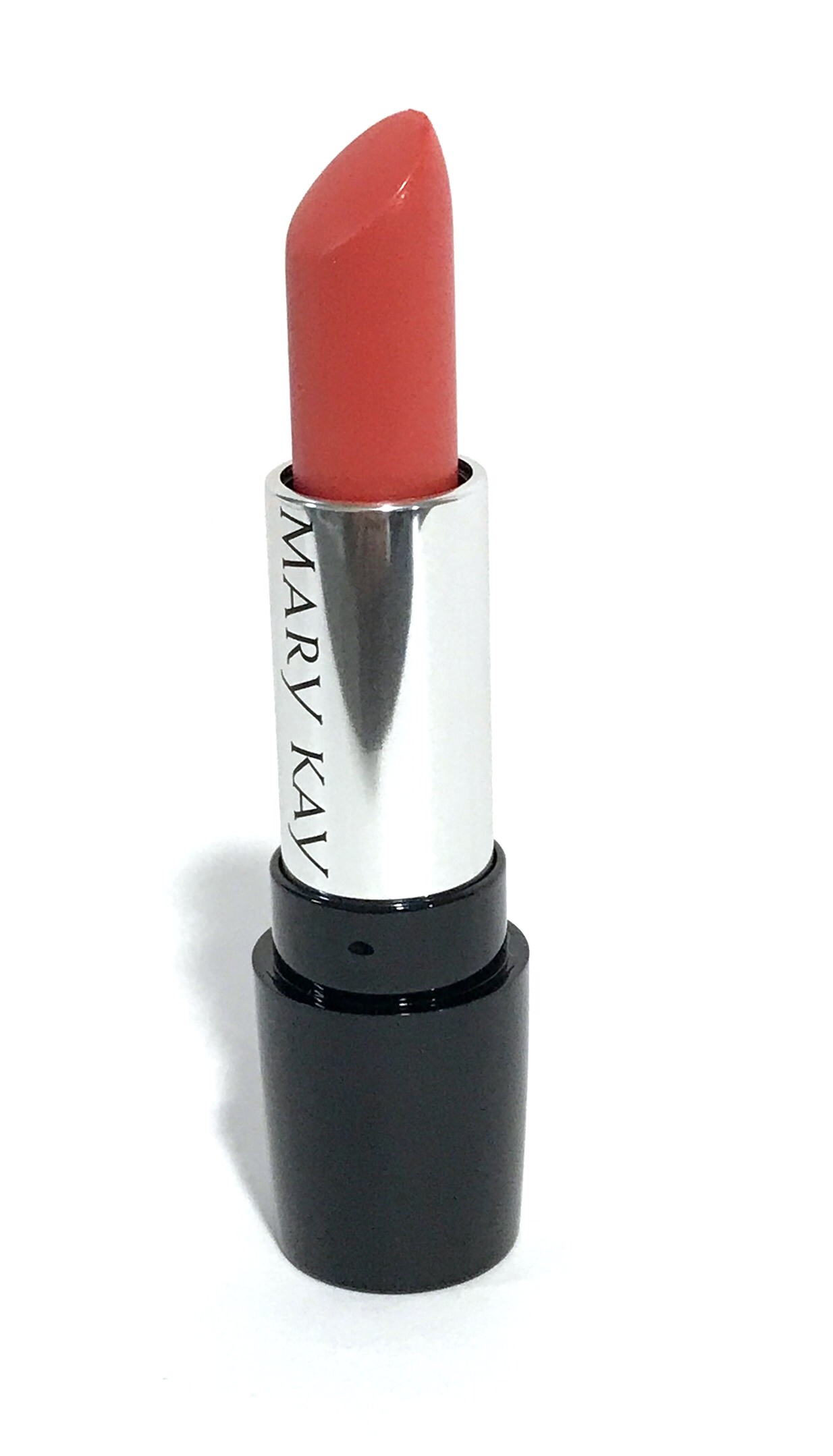 Gel Semi-Shine Lipstick