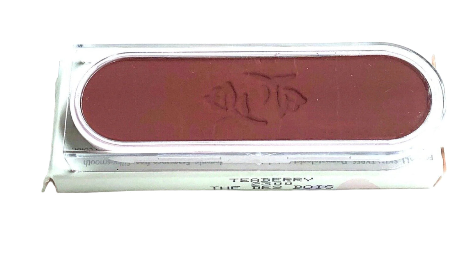 Powder Perfect Cheek Color (Discontinued)