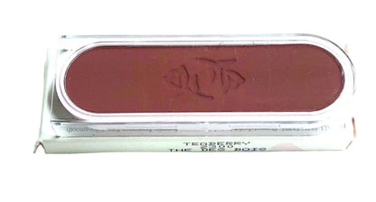 Powder Perfect Cheek Color (Discontinued)