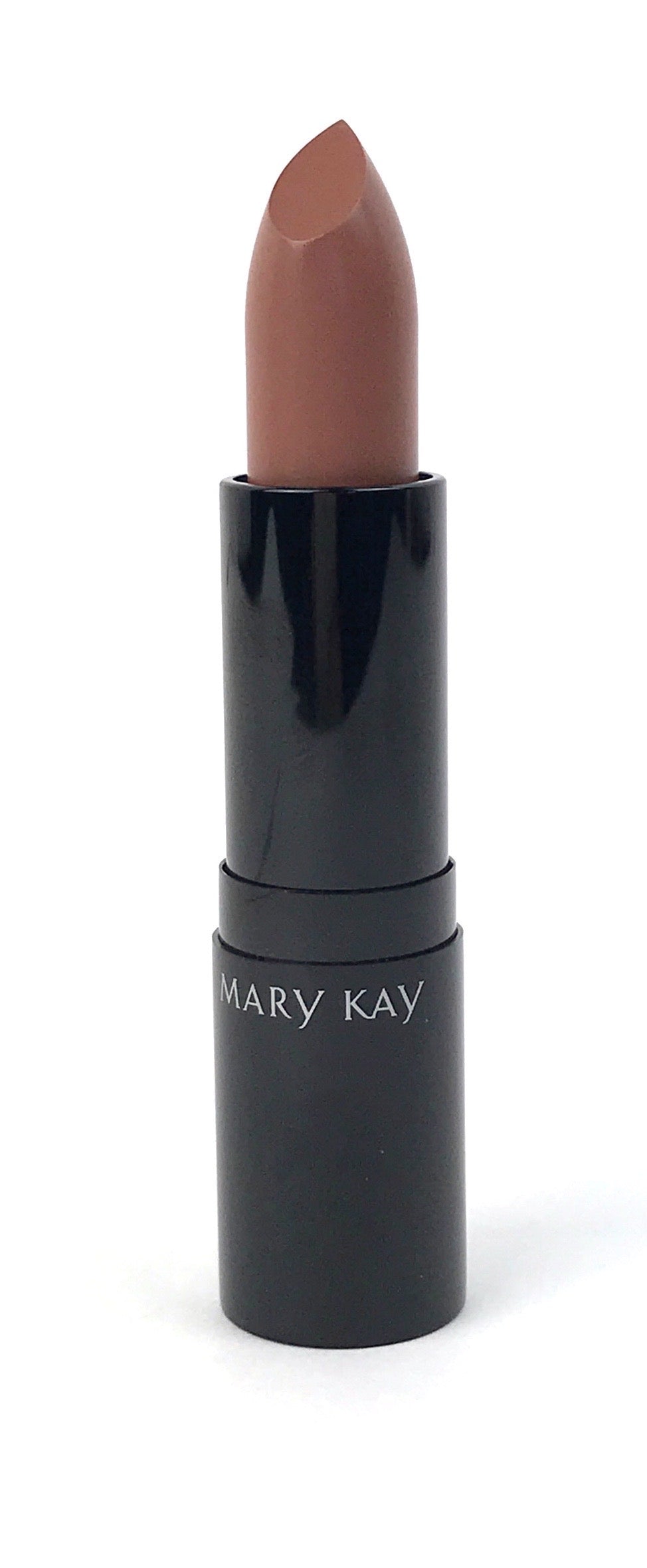 Matte Lipstick (Discontinued)