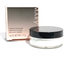 Mary Kay Translucent Loose Powder