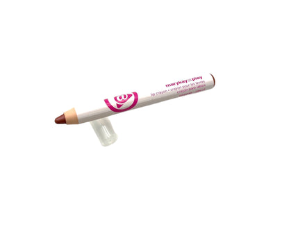 At Play Lip Crayon (Discontinued)