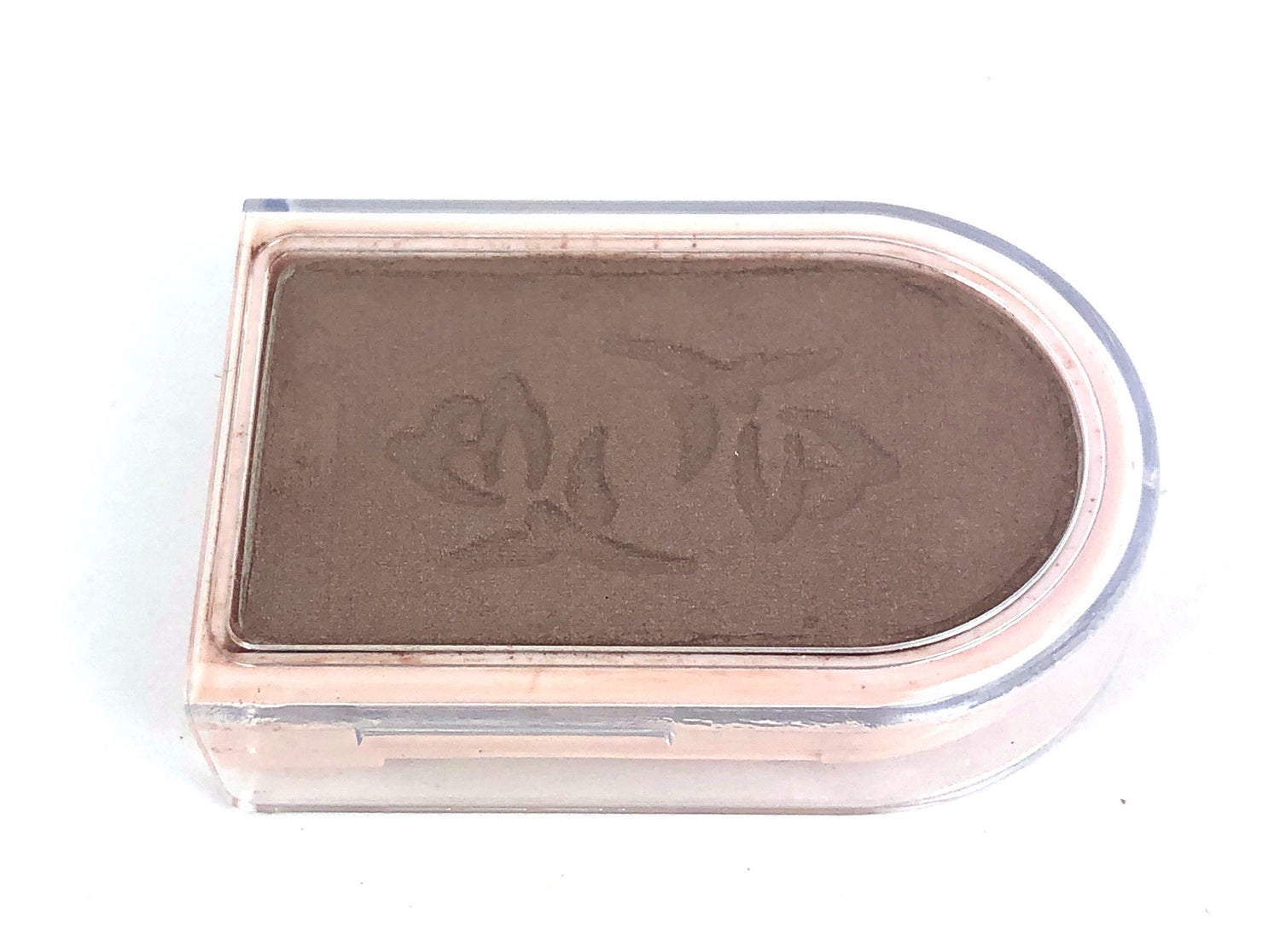 Powder Perfect Eyeshadow (Discontinued)