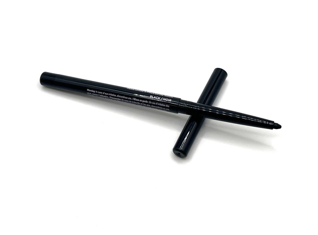 Waterproof Eyeliner Mechanical Pencil