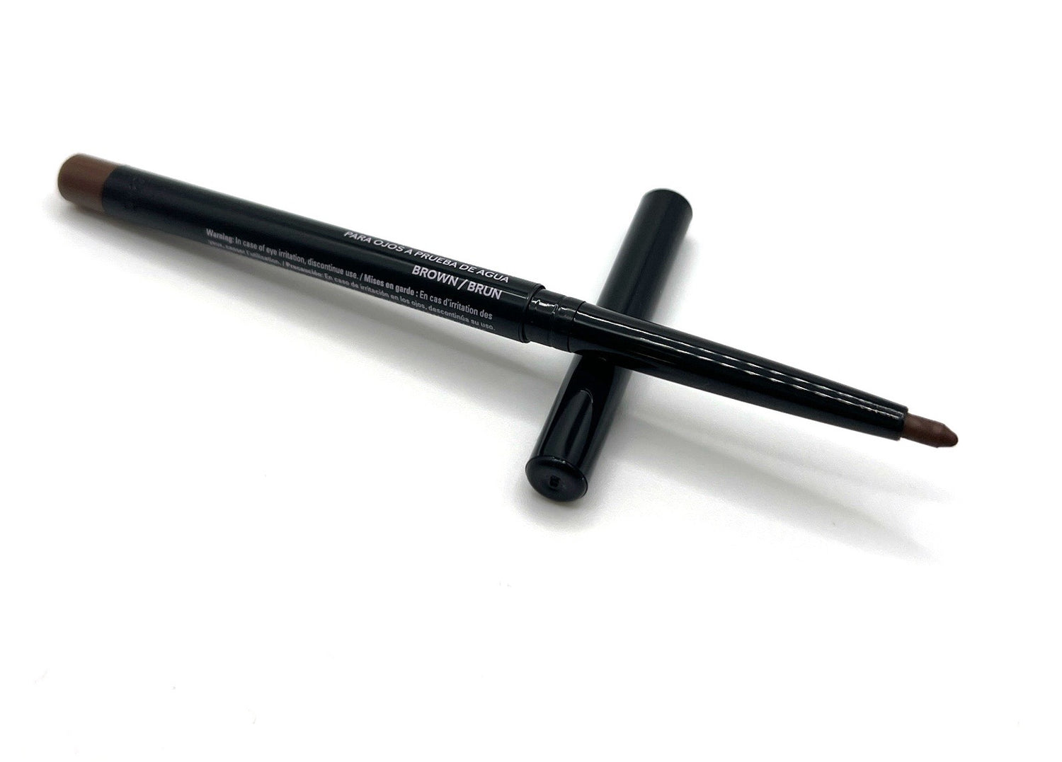 Waterproof Eyeliner Mechanical Pencil